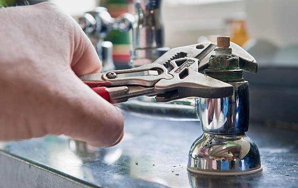 Trusted NJ Water damage restoration Experts